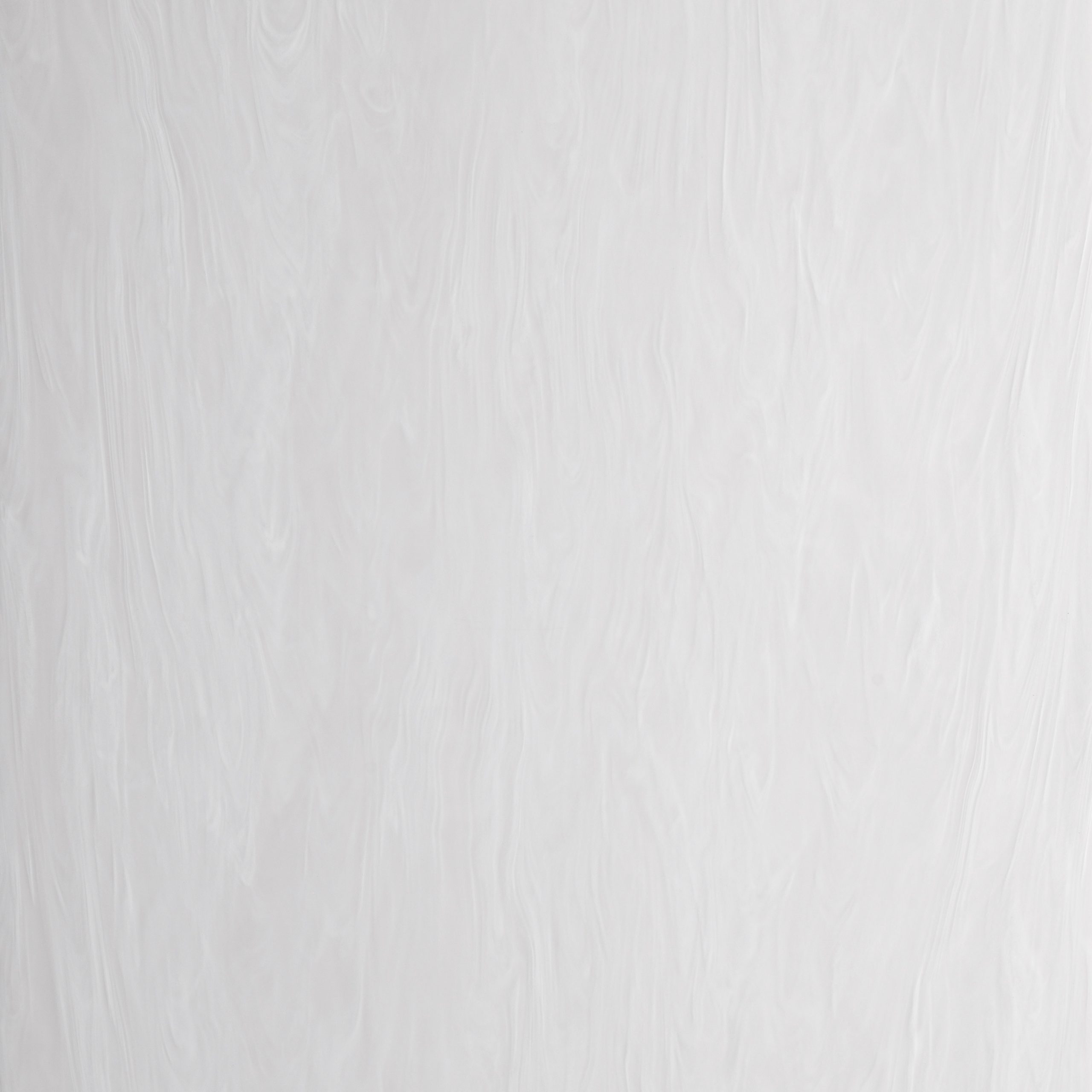 L102. Nacar | Eartha Infiniqe